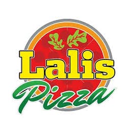 Lalis Pizza