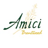 Amici Brentwood 