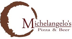 Michelangelo's Pizza