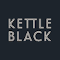 Kettle Black logo