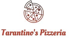 Tarantino's Pizzeria