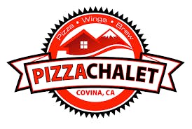 Pizza Chalet Menu - 461 S Citrus Ave, Covina, CA 91723 Pizza Delivery ...