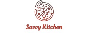 Savoy Kitchen