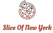Slice Of New York