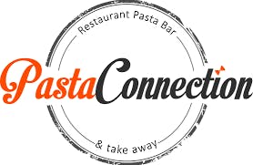 Pasta Connection Logo