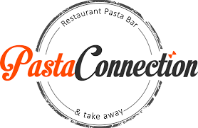 Pasta Connection logo