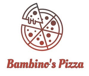 Bambino's Pizza