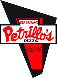 Petrillo's Pizza Restaurant