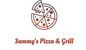Sammy's Pizza & Grill