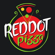Red Dot Pizza Company