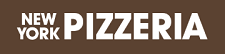 New York Pizzeria logo