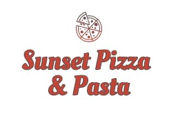 Sunset Pizza & Pasta