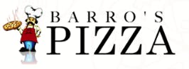 Barro's Pizza Menu - 21000 Golden Springs Dr, Walnut, CA 91789 Pizza ...