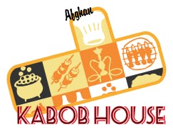 Afghan Kabob House