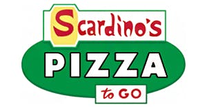 Scardino's Pizza