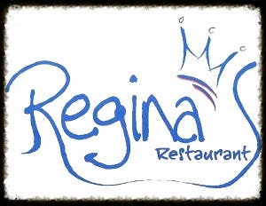 Regina Restaurant