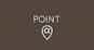 The Point Restaurant & Bar logo