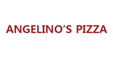 Angelino's Pizza