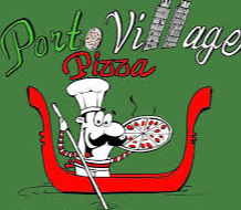 Super Pizza Veloz - 5029 Gage Ave, Bell, CA 90201 - Menu, Hours, & Phone  Number - Order Delivery or Pickup - Slice