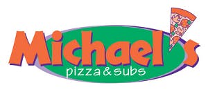 Michael's Pizza & Subs