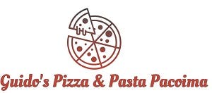 Guido's Pizza & Pasta Pacoima