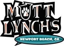 Mutt Lynch's