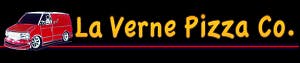 La Verne Pizza Co