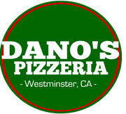 Dano's Pizzeria