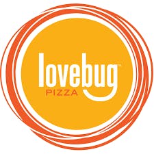 Lovebug Pizza