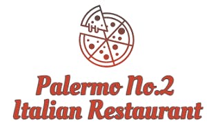 Palermo No.2 Italian Restaurant