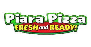 Super Pizza Veloz, 7625 Eastern Ave, Ste A, Bell Gardens, CA, Pizza  restaurants - MapQuest