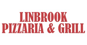 Linbrook Pizzeria & Grill