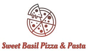 Sweet Basil Pizza & Pasta