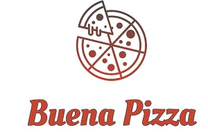 Buena Pizza
