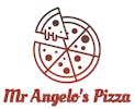 Mr Angelo's Pizza logo