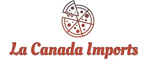 La Canada Imports