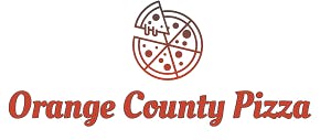 Orange County Pizza