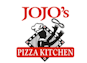 Jojo's Pizza Kitchen logo