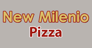 Super Pizza Veloz - 5029 Gage Ave, Bell, CA 90201 - Menu, Hours, & Phone  Number - Order Delivery or Pickup - Slice