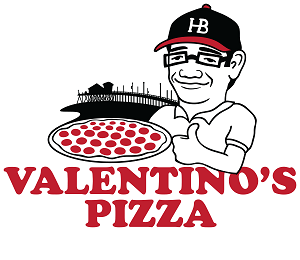 valentino man bolsa