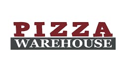 Warehouse Pizza Menu - 2340 D St, La Verne, CA 91750 Pizza Delivery | Slice