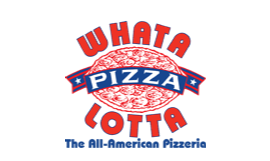 What A Lot A Pizza Menu - 2723 N Bristol St, Santa Ana, CA 92706 | Slice