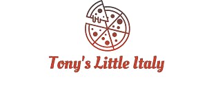 Tony's Little Italy