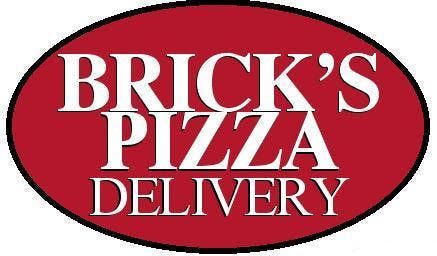 Brick's Pizza