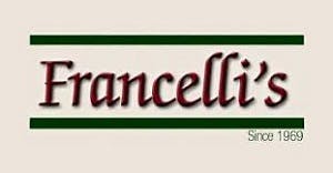 Francelli's Italian Restaurant