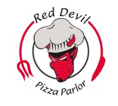 Red Devil Pizza