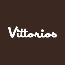 Vittorio Ristorante & Pizzeria