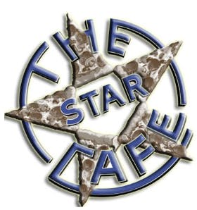 Star Cafe