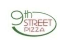 9th Street Pizza