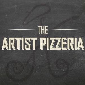 The Pizza Place - San Dimas - Menu & Hours - Order Delivery